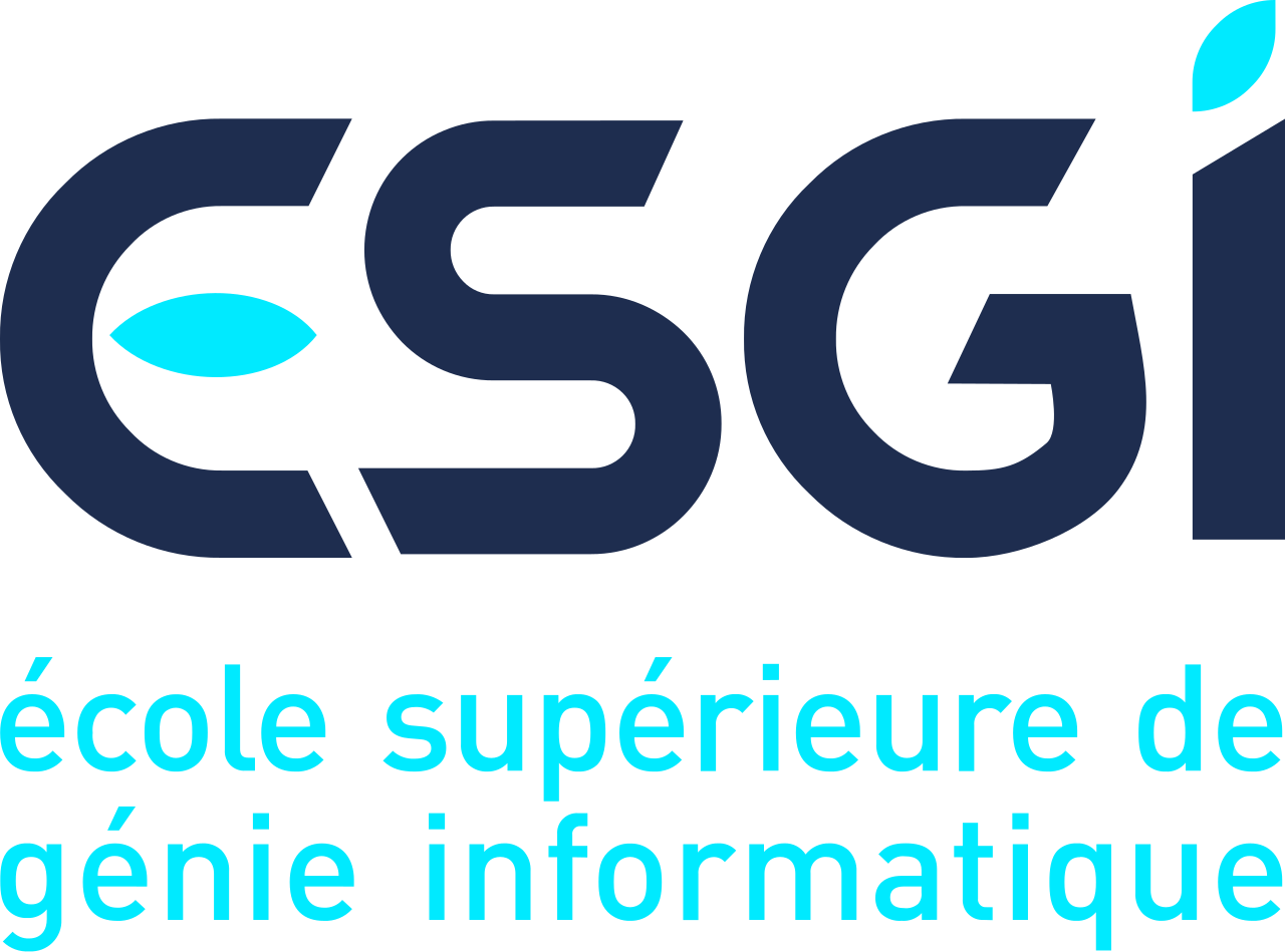 ESGI